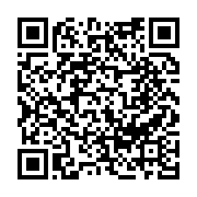 장성군뉴스 페이지 바로가기 주소(https://www.jangseong.go.kr/q/ezExNzV8NjIxMzl8c2hvd3xwYWdlPTEzMn0=&e=M&s=3), QRCODE