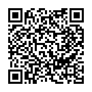 장성군뉴스 페이지 바로가기 주소(https://www.jangseong.go.kr/q/ezExNzV8NjIxNDB8c2hvd3xwYWdlPTEyOH0=&e=M&s=3), QRCODE