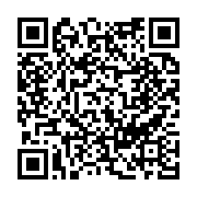 장성군뉴스 페이지 바로가기 주소(https://www.jangseong.go.kr/q/ezExNzV8NjIxNDh8c2hvd3xwYWdlPTEyOH0=&e=M&s=3), QRCODE