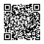 장성군뉴스 페이지 바로가기 주소(https://www.jangseong.go.kr/q/ezExNzV8NjIxNTB8c2hvd3xwYWdlPTExNn0=&e=M&s=3), QRCODE