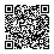 장성군뉴스 페이지 바로가기 주소(https://www.jangseong.go.kr/q/ezExNzV8NjIxNTN8c2hvd3xwYWdlPTEzNX0=&e=M&s=3), QRCODE
