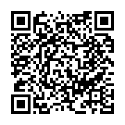 장성군뉴스 페이지 바로가기 주소(https://www.jangseong.go.kr/q/ezExNzV8NjIxNjN8c2hvd3xwYWdlPTEzMX0=&e=M&s=3), QRCODE