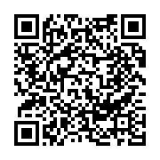 장성군뉴스 페이지 바로가기 주소(https://www.jangseong.go.kr/q/ezExNzV8NjIxNjR8c2hvd3xwYWdlPTExNn0=&e=M&s=3), QRCODE
