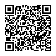 장성군뉴스 페이지 바로가기 주소(https://www.jangseong.go.kr/q/ezExNzV8NjIxOTF8c2hvd3xwYWdlPTEzMX0=&e=M&s=3), QRCODE