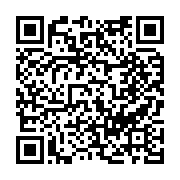 장성군뉴스 페이지 바로가기 주소(https://www.jangseong.go.kr/q/ezExNzV8NjIxOTF8c2hvd3xwYWdlPTEzNH0=&e=M&s=3), QRCODE