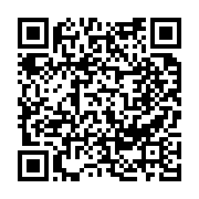 장성군뉴스 페이지 바로가기 주소(https://www.jangseong.go.kr/q/ezExNzV8NjIxOTJ8c2hvd3xwYWdlPTExNn0=&e=M&s=3), QRCODE