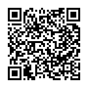 장성군뉴스 페이지 바로가기 주소(https://www.jangseong.go.kr/q/ezExNzV8NjIxOTJ8c2hvd3xwYWdlPTEyN30=&e=M&s=3), QRCODE