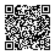 장성군뉴스 페이지 바로가기 주소(https://www.jangseong.go.kr/q/ezExNzV8NjIxOTJ8c2hvd3xwYWdlPTEzMX0=&e=M&s=3), QRCODE
