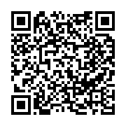장성군뉴스 페이지 바로가기 주소(https://www.jangseong.go.kr/q/ezExNzV8NjIxOTN8c2hvd3xwYWdlPTEyN30=&e=M&s=3), QRCODE