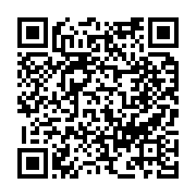 장성군뉴스 페이지 바로가기 주소(https://www.jangseong.go.kr/q/ezExNzV8NjIxOTN8c2hvd3xwYWdlPTEzMX0=&e=M&s=3), QRCODE