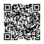장성군뉴스 페이지 바로가기 주소(https://www.jangseong.go.kr/q/ezExNzV8NjIxOTR8c2hvd3xwYWdlPTExNn0=&e=M&s=3), QRCODE