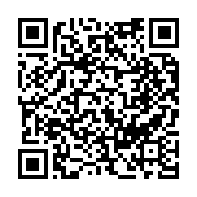 장성군뉴스 페이지 바로가기 주소(https://www.jangseong.go.kr/q/ezExNzV8NjIxOTR8c2hvd3xwYWdlPTEyMH0=&e=M&s=3), QRCODE