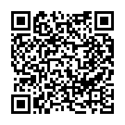 장성군뉴스 페이지 바로가기 주소(https://www.jangseong.go.kr/q/ezExNzV8NjIxOTR8c2hvd3xwYWdlPTEzM30=&e=M&s=3), QRCODE