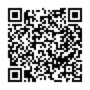 장성군뉴스 페이지 바로가기 주소(https://www.jangseong.go.kr/q/ezExNzV8NjIxOTR8c2hvd3xwYWdlPTEzMX0=&e=M&s=3), QRCODE