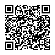 장성군뉴스 페이지 바로가기 주소(https://www.jangseong.go.kr/q/ezExNzV8NjIxOTR8c2hvd3xwYWdlPTEzNX0=&e=M&s=3), QRCODE