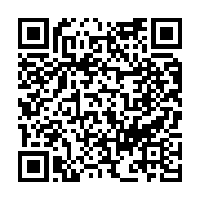 장성군뉴스 페이지 바로가기 주소(https://www.jangseong.go.kr/q/ezExNzV8NjIxOTV8c2hvd3xwYWdlPTEzMX0=&e=M&s=3), QRCODE