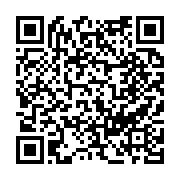장성군뉴스 페이지 바로가기 주소(https://www.jangseong.go.kr/q/ezExNzV8NjIyMDh8c2hvd3xwYWdlPTEyMH0=&e=M&s=3), QRCODE