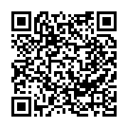 장성군뉴스 페이지 바로가기 주소(https://www.jangseong.go.kr/q/ezExNzV8NjIyMDl8c2hvd3xwYWdlPTExNn0=&e=M&s=3), QRCODE