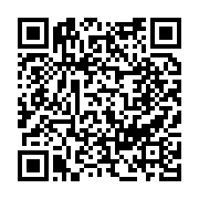 장성군뉴스 페이지 바로가기 주소(https://www.jangseong.go.kr/q/ezExNzV8NjIyMDl8c2hvd3xwYWdlPTEyMH0=&e=M&s=3), QRCODE