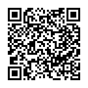 장성군뉴스 페이지 바로가기 주소(https://www.jangseong.go.kr/q/ezExNzV8NjIyMTB8c2hvd3xwYWdlPTEyMH0=&e=M&s=3), QRCODE
