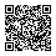 장성군뉴스 페이지 바로가기 주소(https://www.jangseong.go.kr/q/ezExNzV8NjIyMTB8c2hvd3xwYWdlPTEzNH0=&e=M&s=3), QRCODE