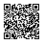 장성군뉴스 페이지 바로가기 주소(https://www.jangseong.go.kr/q/ezExNzV8NjIyMTF8c2hvd3xwYWdlPTExOX0=&e=M&s=3), QRCODE