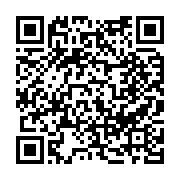 장성군뉴스 페이지 바로가기 주소(https://www.jangseong.go.kr/q/ezExNzV8NjIyMTF8c2hvd3xwYWdlPTEzM30=&e=M&s=3), QRCODE