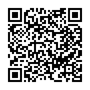 장성군뉴스 페이지 바로가기 주소(https://www.jangseong.go.kr/q/ezExNzV8NjIyMTF8c2hvd3xwYWdlPTEzMX0=&e=M&s=3), QRCODE