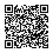 장성군뉴스 페이지 바로가기 주소(https://www.jangseong.go.kr/q/ezExNzV8NjIyMjN8c2hvd3xwYWdlPTEyMn0=&e=M&s=3), QRCODE