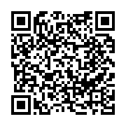 장성군뉴스 페이지 바로가기 주소(https://www.jangseong.go.kr/q/ezExNzV8NjIyMjN8c2hvd3xwYWdlPTEzM30=&e=M&s=3), QRCODE