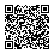 장성군뉴스 페이지 바로가기 주소(https://www.jangseong.go.kr/q/ezExNzV8NjIyMjR8c2hvd3xwYWdlPTEyMn0=&e=M&s=3), QRCODE