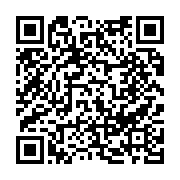 장성군뉴스 페이지 바로가기 주소(https://www.jangseong.go.kr/q/ezExNzV8NjIyMjR8c2hvd3xwYWdlPTEyN30=&e=M&s=3), QRCODE