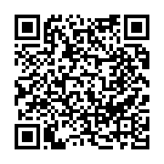 장성군뉴스 페이지 바로가기 주소(https://www.jangseong.go.kr/q/ezExNzV8NjIyMjR8c2hvd3xwYWdlPTEzM30=&e=M&s=3), QRCODE