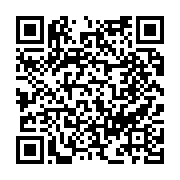 장성군뉴스 페이지 바로가기 주소(https://www.jangseong.go.kr/q/ezExNzV8NjIyMjR8c2hvd3xwYWdlPTEzMX0=&e=M&s=3), QRCODE