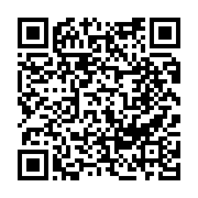 장성군뉴스 페이지 바로가기 주소(https://www.jangseong.go.kr/q/ezExNzV8NjIyMjV8c2hvd3xwYWdlPTEyMn0=&e=M&s=3), QRCODE
