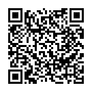 장성군뉴스 페이지 바로가기 주소(https://www.jangseong.go.kr/q/ezExNzV8NjIyMjV8c2hvd3xwYWdlPTEzM30=&e=M&s=3), QRCODE
