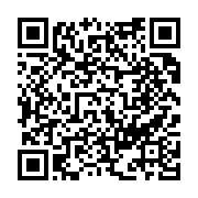 장성군뉴스 페이지 바로가기 주소(https://www.jangseong.go.kr/q/ezExNzV8NjIyMjZ8c2hvd3xwYWdlPTExOX0=&e=M&s=3), QRCODE
