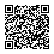 장성군뉴스 페이지 바로가기 주소(https://www.jangseong.go.kr/q/ezExNzV8NjIyNTR8c2hvd3xwYWdlPTExNX0=&e=M&s=3), QRCODE