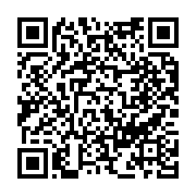 장성군뉴스 페이지 바로가기 주소(https://www.jangseong.go.kr/q/ezExNzV8NjIyNTR8c2hvd3xwYWdlPTEyMX0=&e=M&s=3), QRCODE