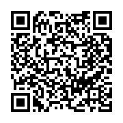 장성군뉴스 페이지 바로가기 주소(https://www.jangseong.go.kr/q/ezExNzV8NjIyNTR8c2hvd3xwYWdlPTEzNX0=&e=M&s=3), QRCODE