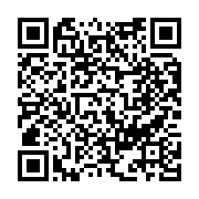 장성군뉴스 페이지 바로가기 주소(https://www.jangseong.go.kr/q/ezExNzV8NjIyNTV8c2hvd3xwYWdlPTExOX0=&e=M&s=3), QRCODE