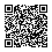 장성군뉴스 페이지 바로가기 주소(https://www.jangseong.go.kr/q/ezExNzV8NjIyNTh8c2hvd3xwYWdlPTEyNn0=&e=M&s=3), QRCODE