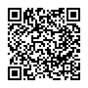 장성군뉴스 페이지 바로가기 주소(https://www.jangseong.go.kr/q/ezExNzV8NjIyNTh8c2hvd3xwYWdlPTEzM30=&e=M&s=3), QRCODE