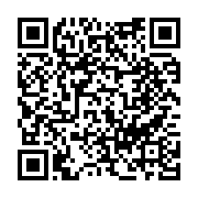 장성군뉴스 페이지 바로가기 주소(https://www.jangseong.go.kr/q/ezExNzV8NjIyNjF8c2hvd3xwYWdlPTEzMH0=&e=M&s=3), QRCODE