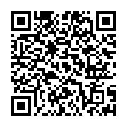 장성군뉴스 페이지 바로가기 주소(https://www.jangseong.go.kr/q/ezExNzV8NjIyNjl8c2hvd3xwYWdlPTEyMX0=&e=M&s=3), QRCODE