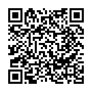 장성군뉴스 페이지 바로가기 주소(https://www.jangseong.go.kr/q/ezExNzV8NjIyNjl8c2hvd3xwYWdlPTEyNn0=&e=M&s=3), QRCODE
