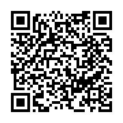 장성군뉴스 페이지 바로가기 주소(https://www.jangseong.go.kr/q/ezExNzV8NjIyNzF8c2hvd3xwYWdlPTEyMX0=&e=M&s=3), QRCODE