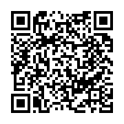 장성군뉴스 페이지 바로가기 주소(https://www.jangseong.go.kr/q/ezExNzV8NjIyNzJ8c2hvd3xwYWdlPTExNX0=&e=M&s=3), QRCODE
