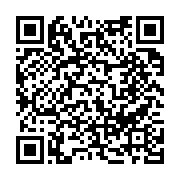장성군뉴스 페이지 바로가기 주소(https://www.jangseong.go.kr/q/ezExNzV8NjIyNzJ8c2hvd3xwYWdlPTEzM30=&e=M&s=3), QRCODE