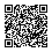 장성군뉴스 페이지 바로가기 주소(https://www.jangseong.go.kr/q/ezExNzV8NjIyODd8c2hvd3xwYWdlPTExNX0=&e=M&s=3), QRCODE
